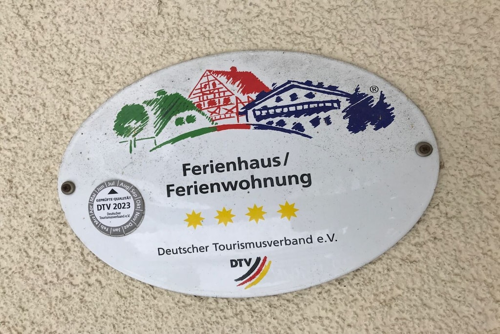 71788 - Nicht zugeordnet