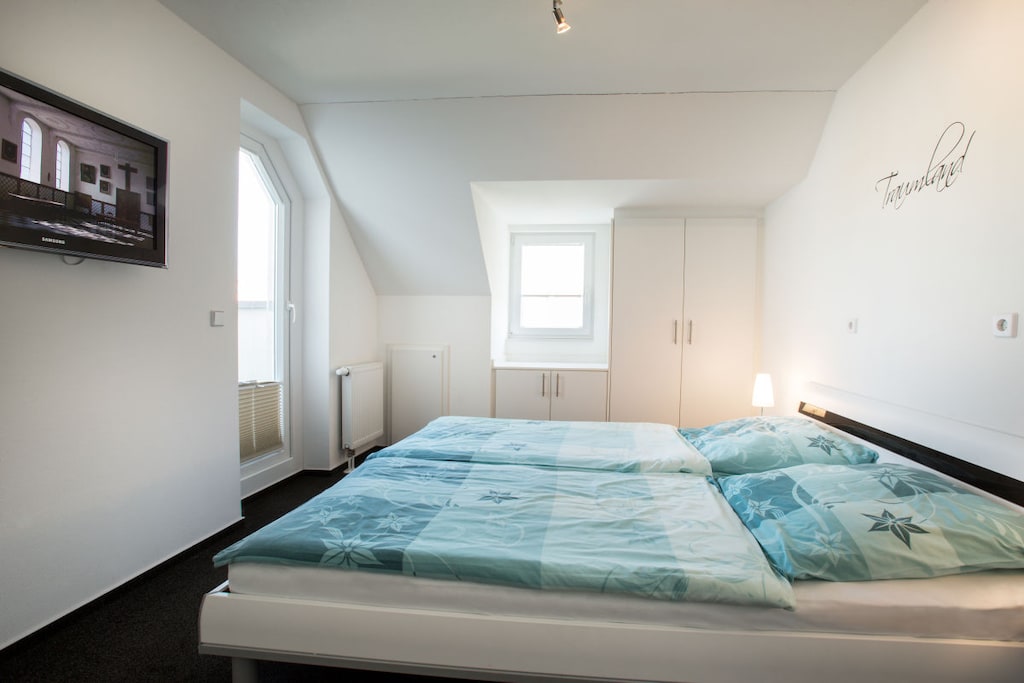51521 - Nicht zugeordnet