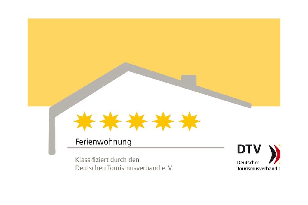 51521 - Nicht zugeordnet