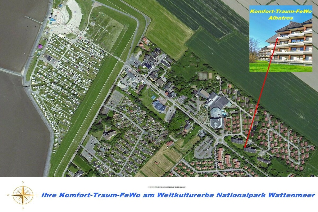 275853 - Niet-getagd