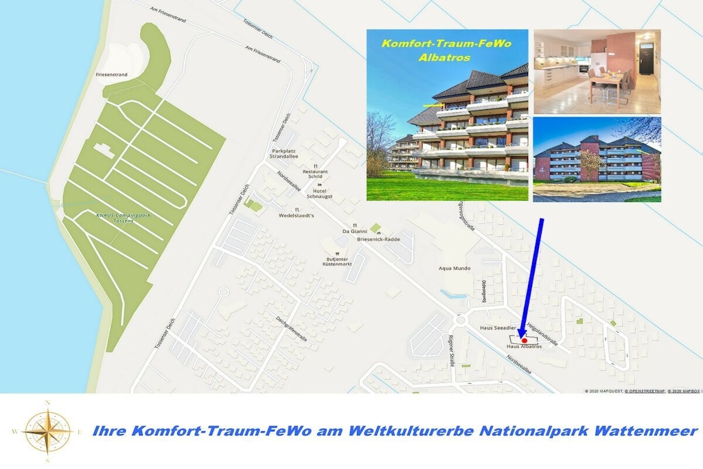 275853 - Niet-getagd
