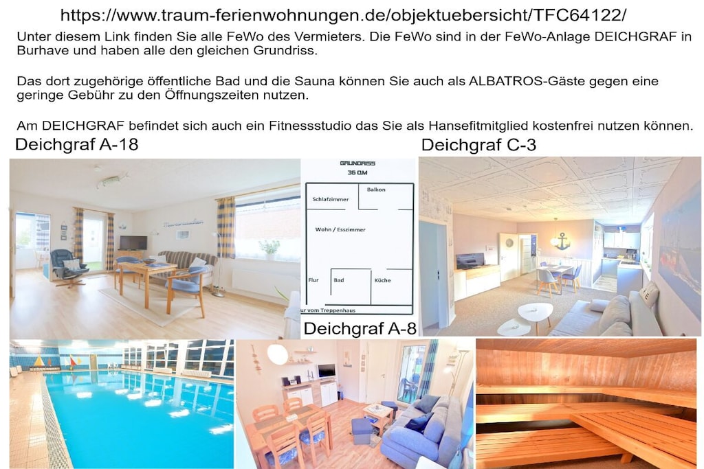 275853 - Niet-getagd