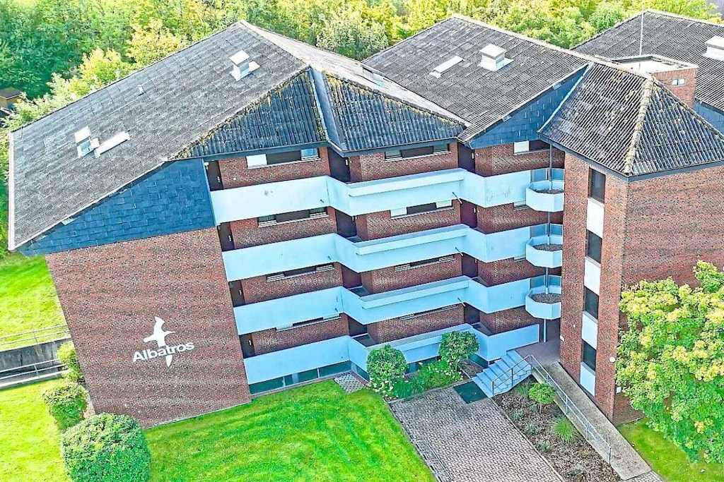 275853 - Niet-getagd