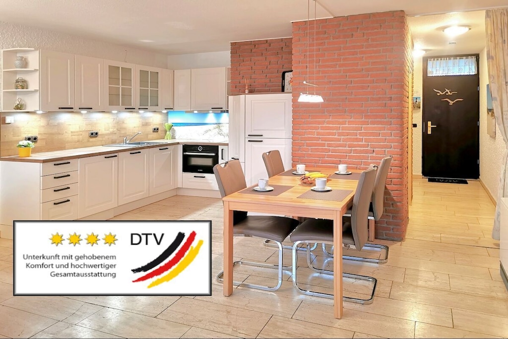 275853 - Niet-getagd