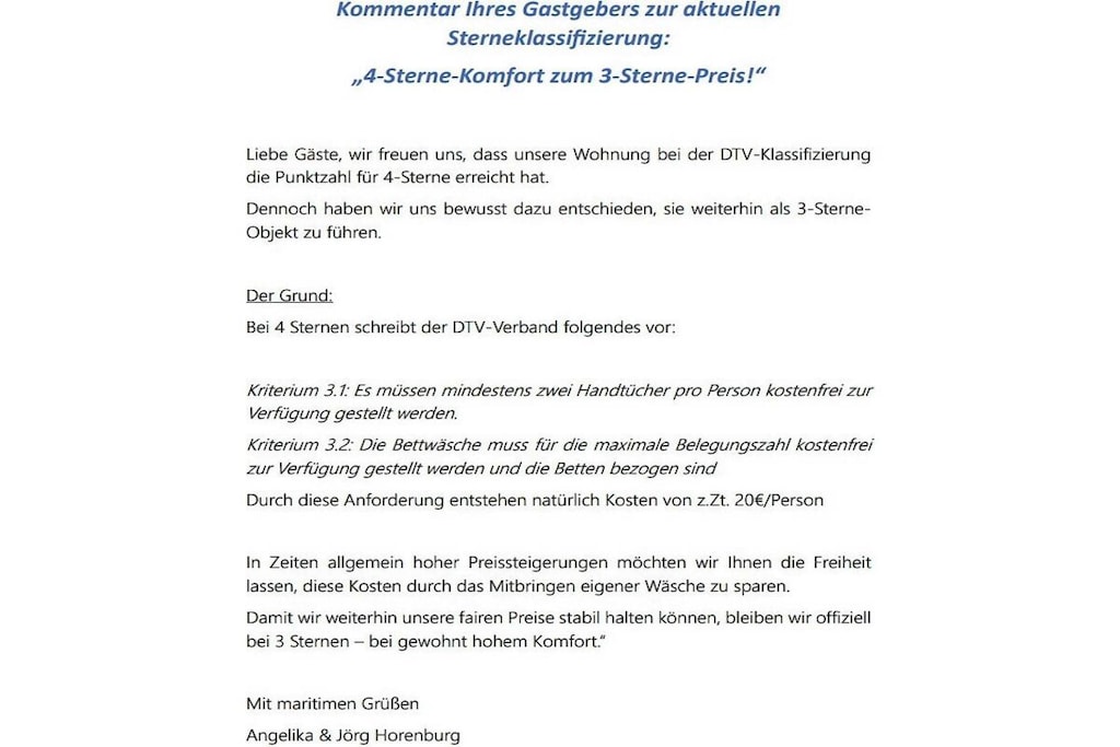 275853 - Niet-getagd