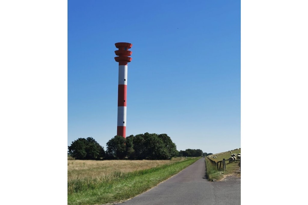 275853 - Niet-getagd