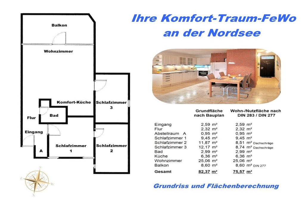 275853 - Niet-getagd