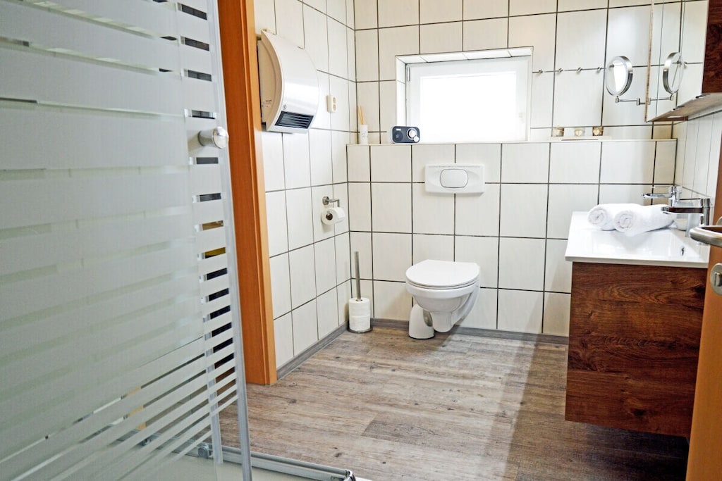 89485 - Niet-getagd