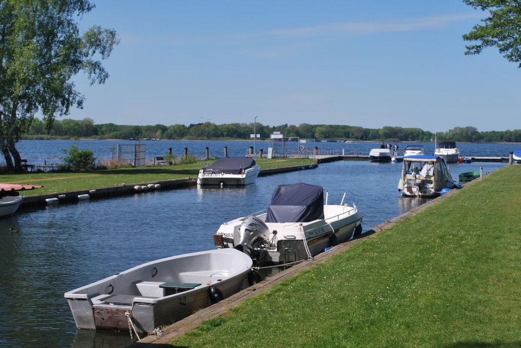 89485 - Niet-getagd