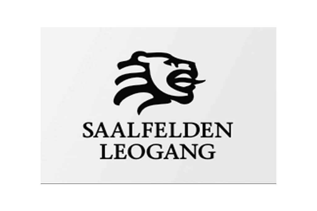 523585 - Niet-getagd
