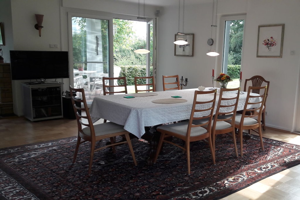 211290 - Niet-getagd