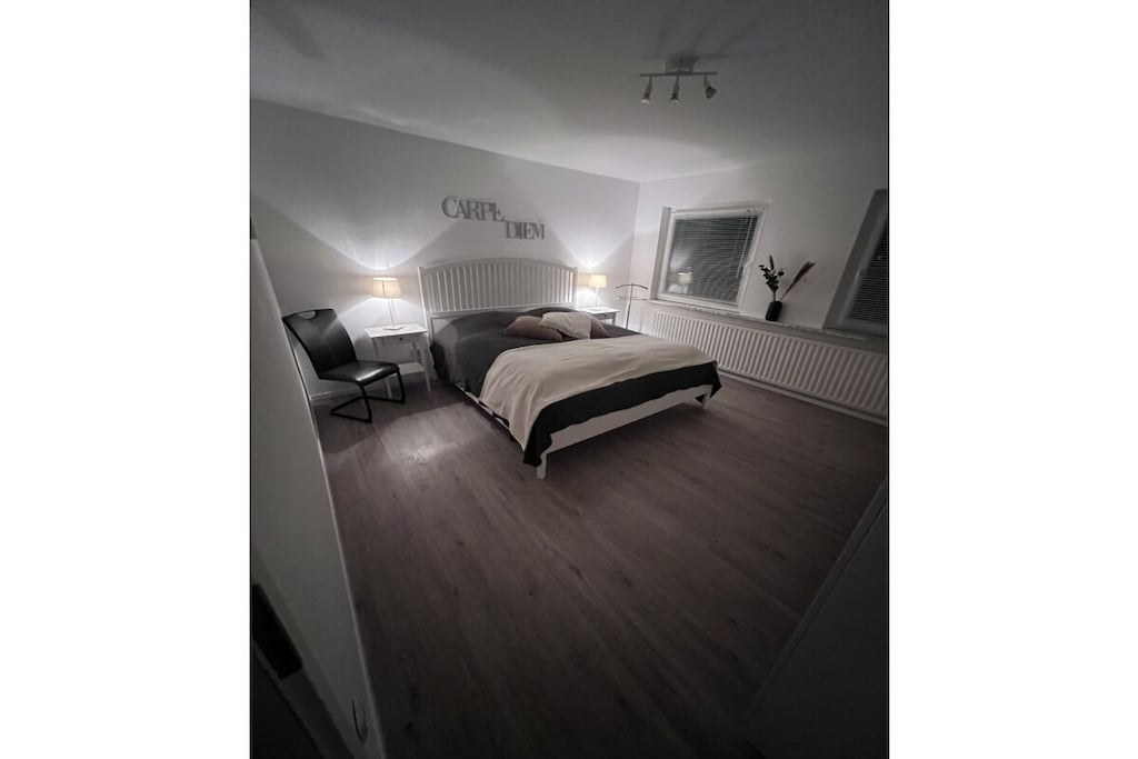 752801 - Niet-getagd