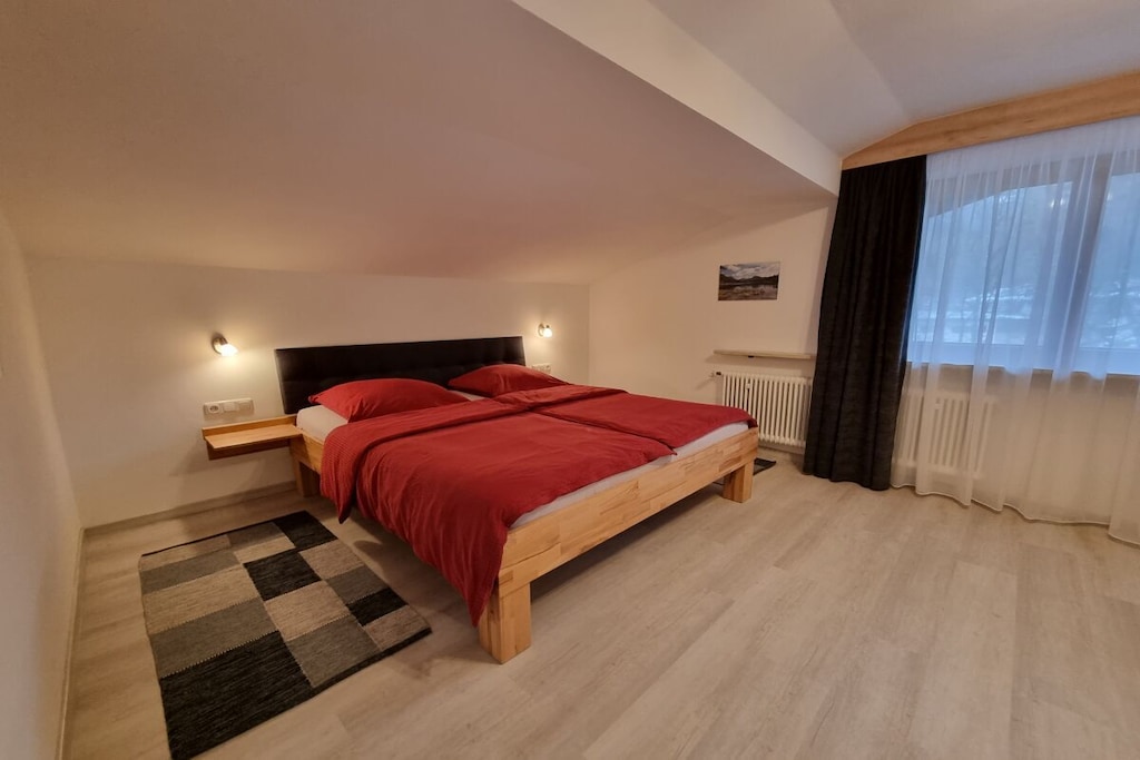 221715 - Niet-getagd