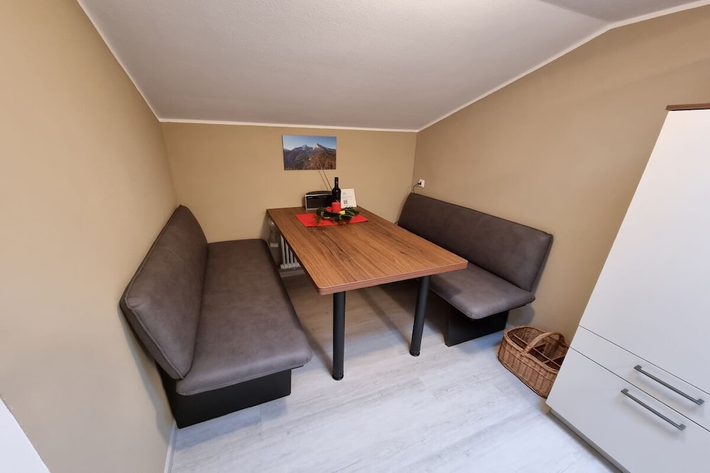 221715 - Niet-getagd