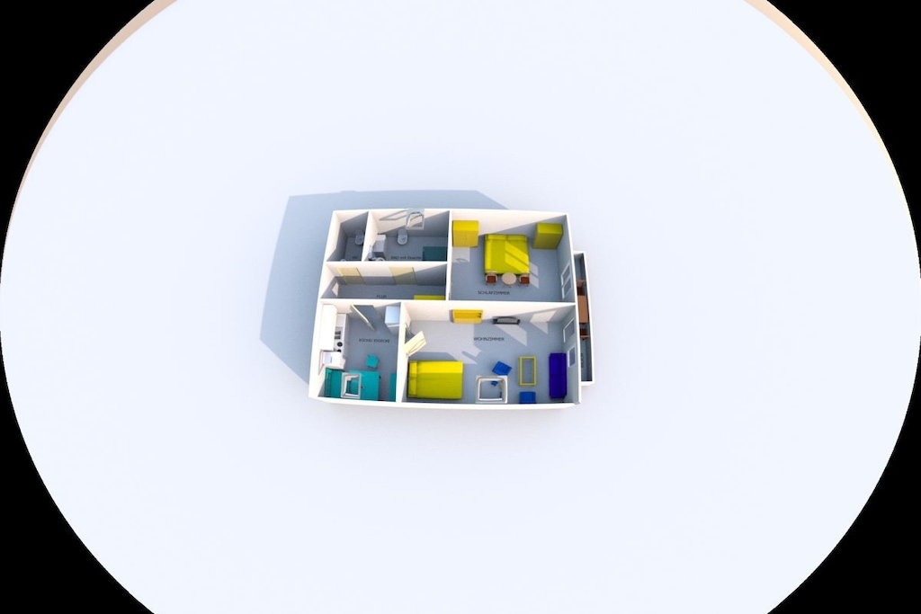 221715 - Niet-getagd