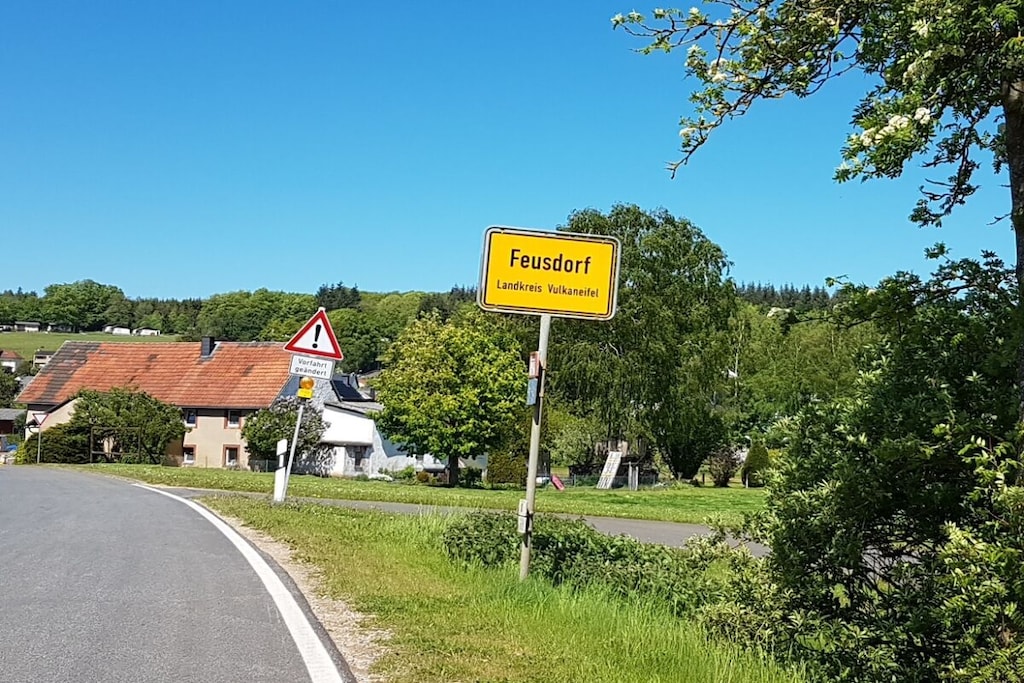 319981 - Nicht zugeordnet