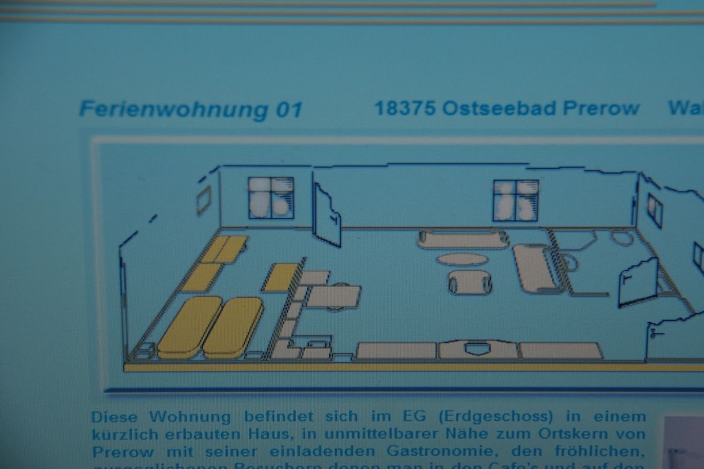 54247 - Nicht zugeordnet
