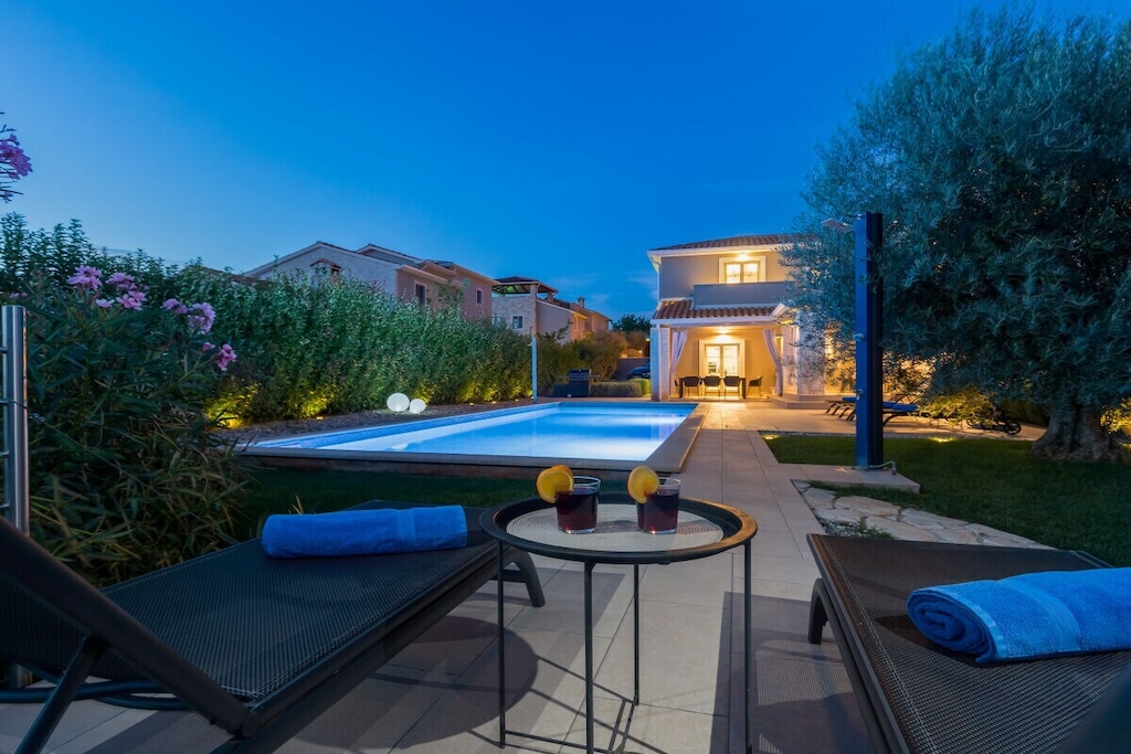 404822 - Niet-getagd