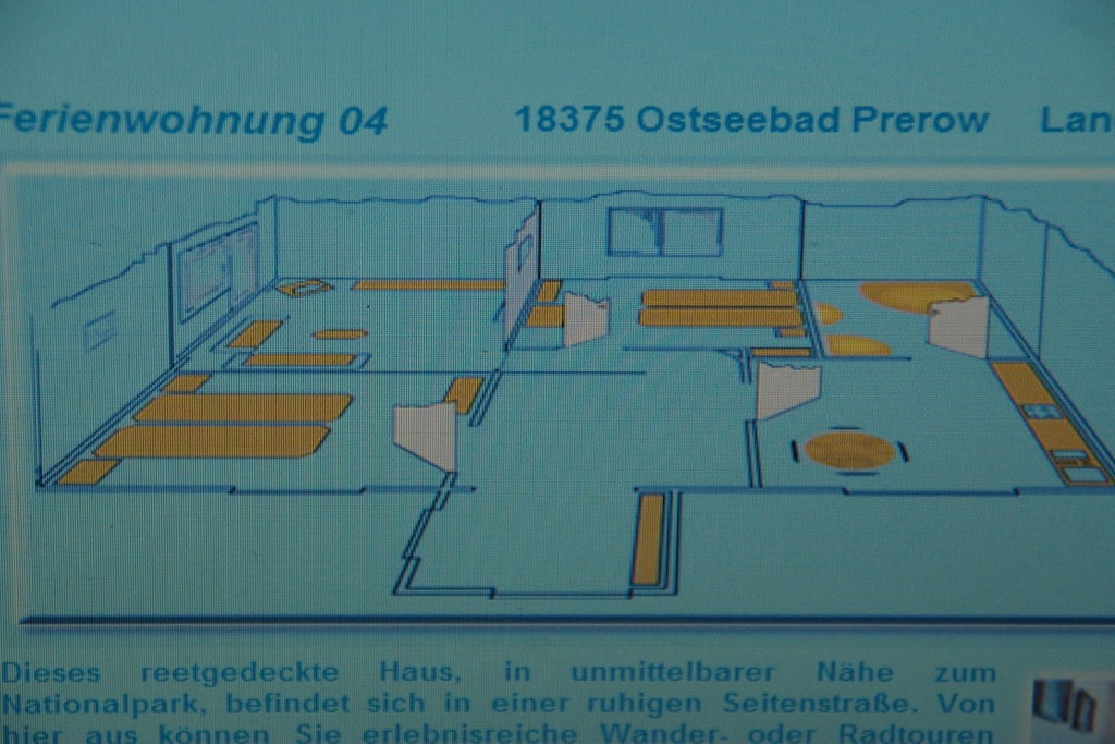 22347 - Niet-getagd