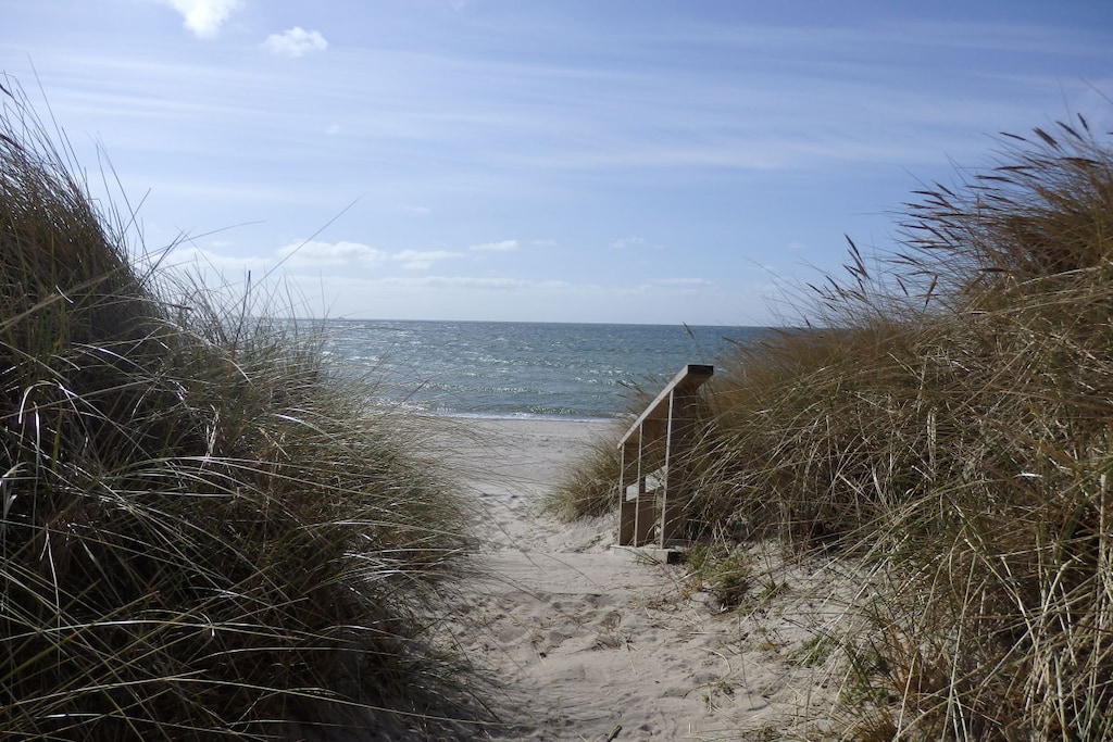 148769 - Niet-getagd