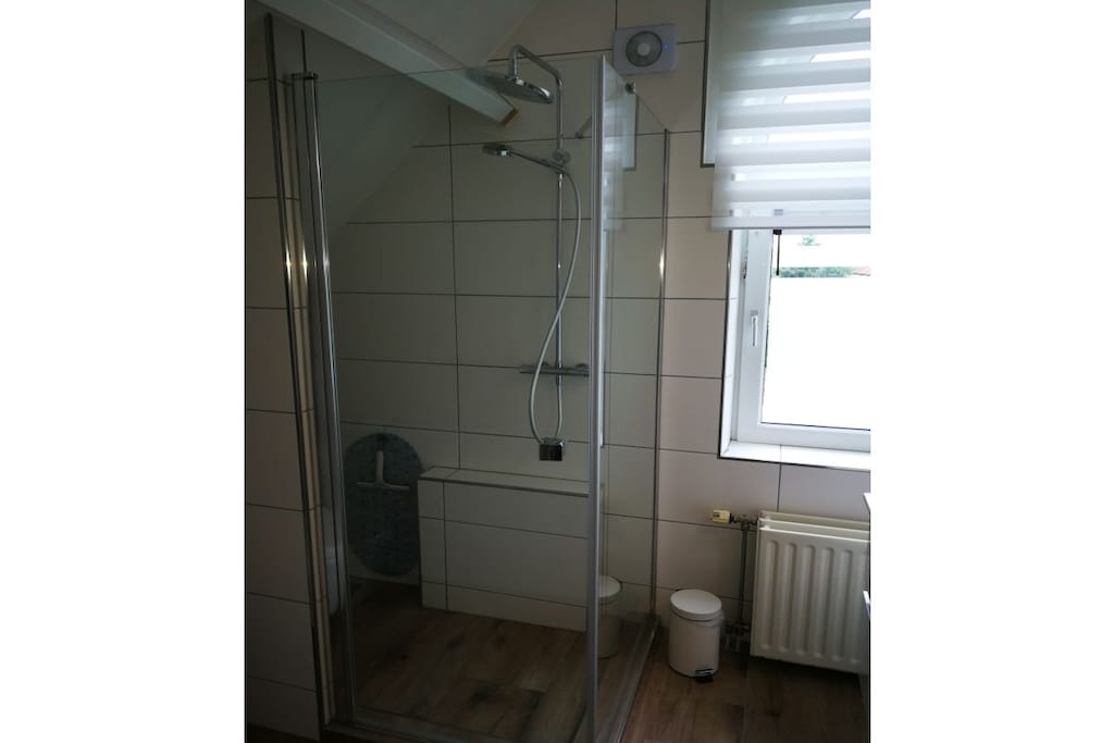 49285 - Nicht zugeordnet