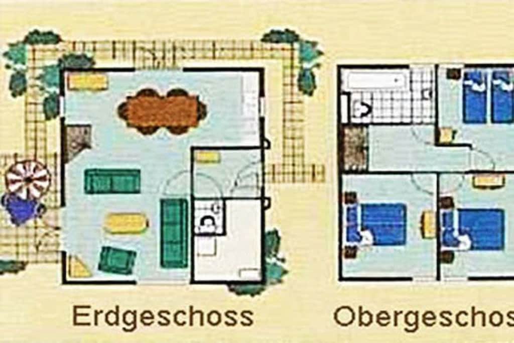 49285 - Nicht zugeordnet