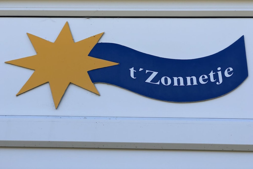 49285 - Nicht zugeordnet