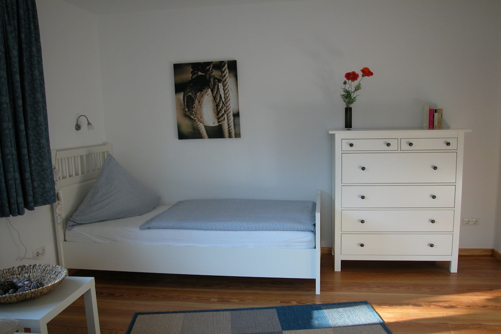 142869 - Niet-getagd