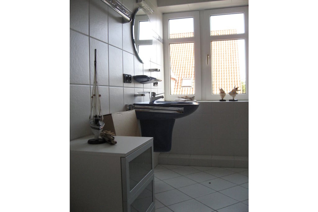 142869 - Niet-getagd