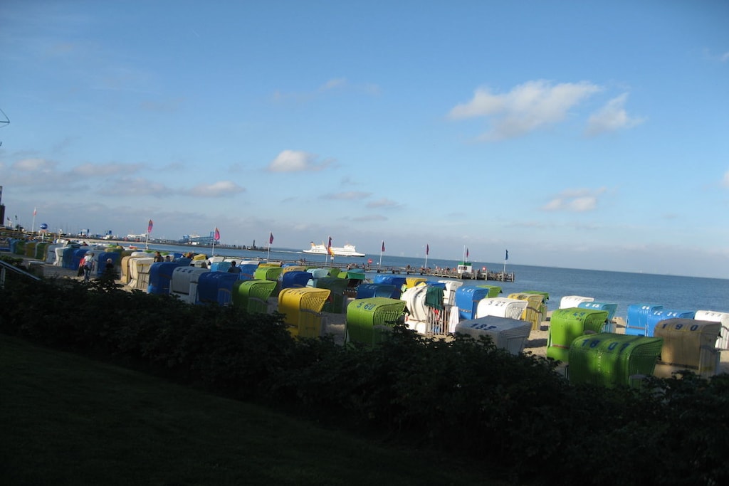 142869 - Niet-getagd