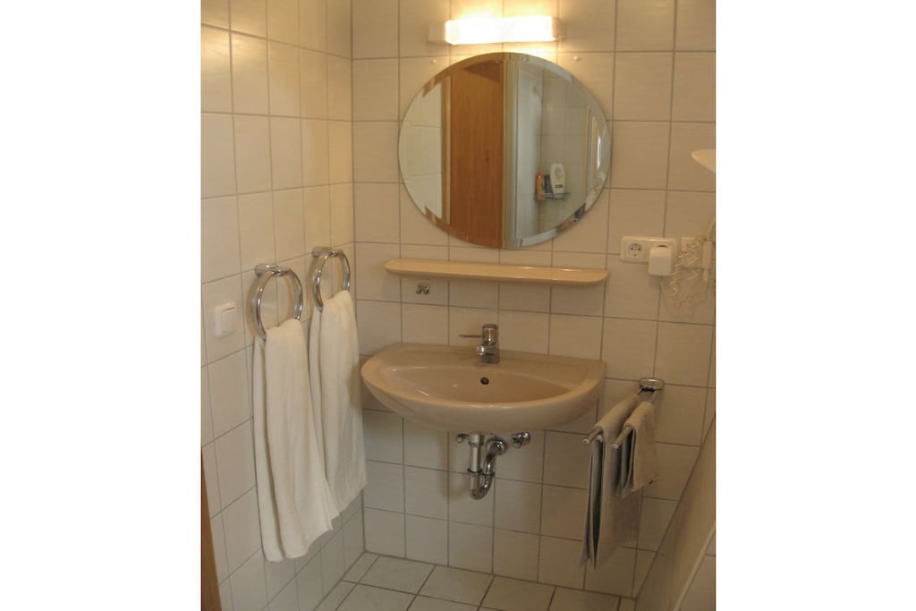 142884 - Niet-getagd