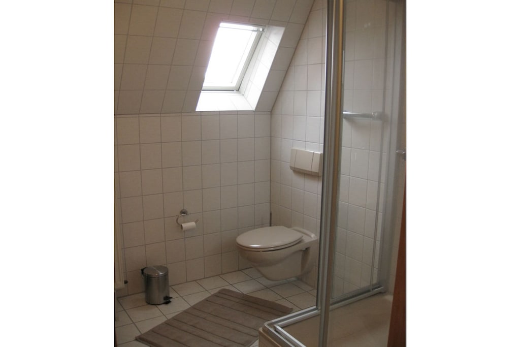 142884 - Niet-getagd