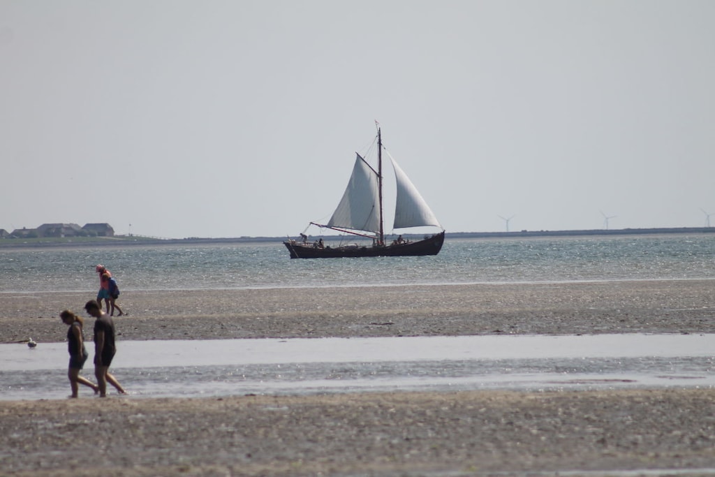 142884 - Niet-getagd