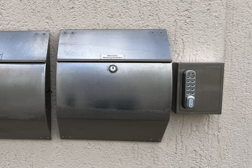 637829 - Non tagué