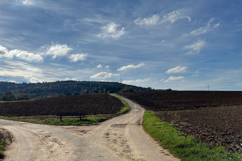 637829 - Non tagué