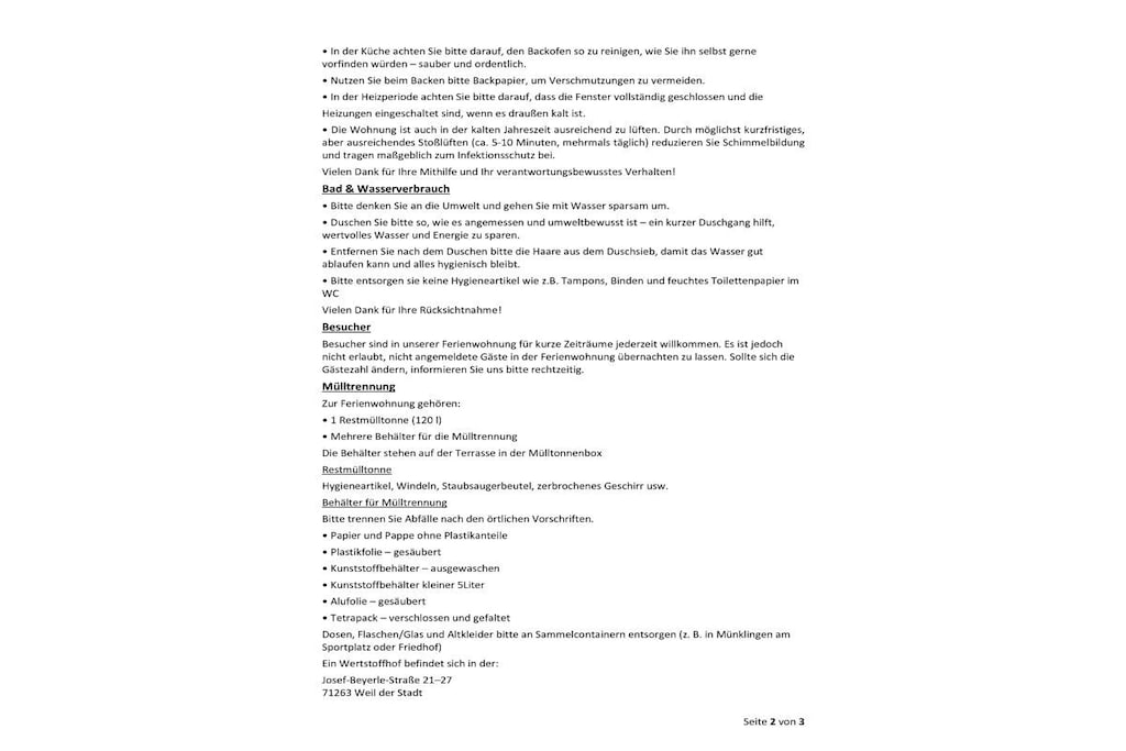 637829 - Non tagué