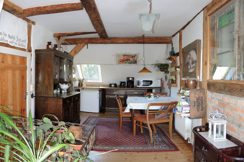 61469 - Niet-getagd