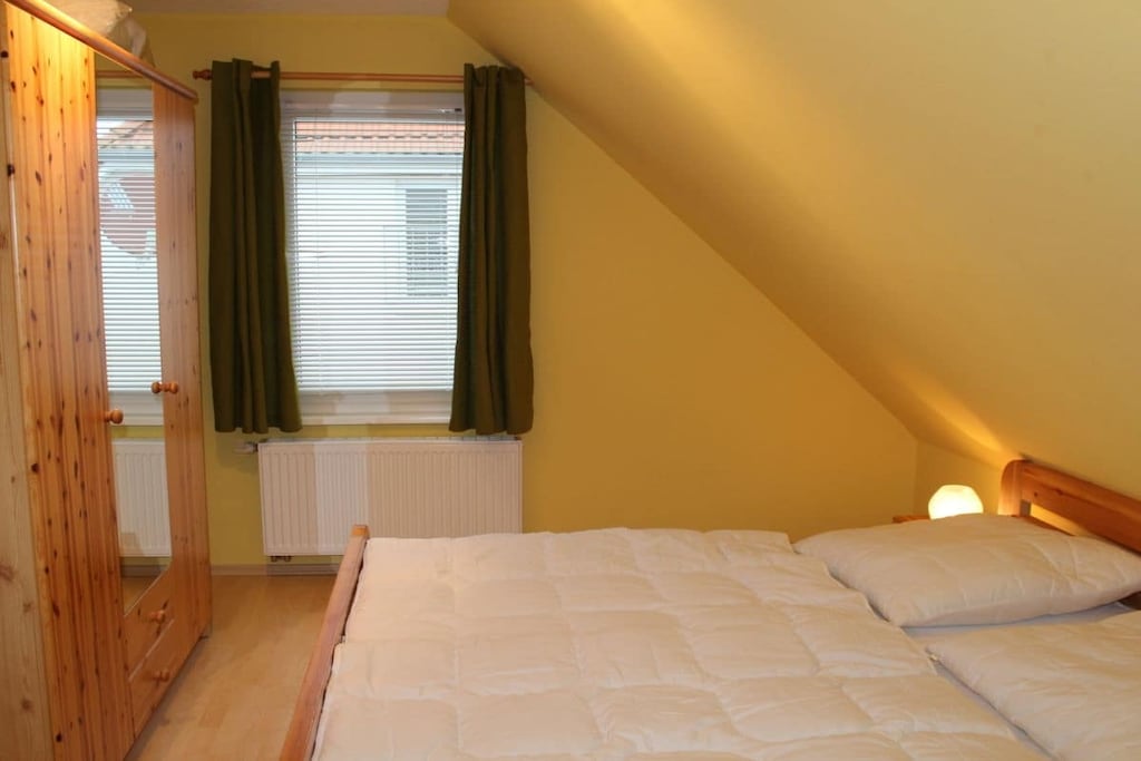 9366 - Niet-getagd