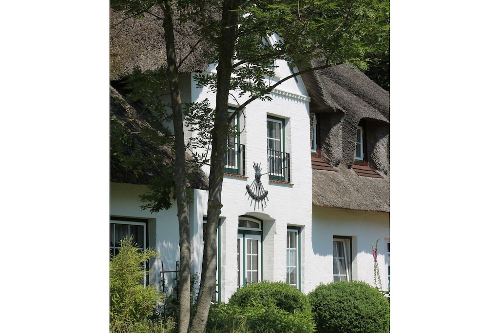 221474 - Niet-getagd
