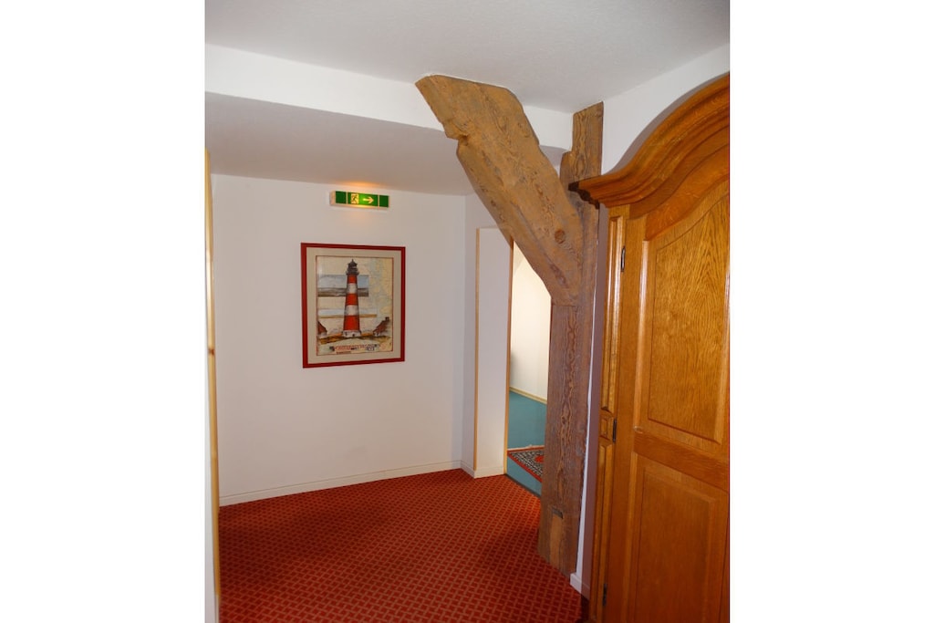 221474 - Niet-getagd