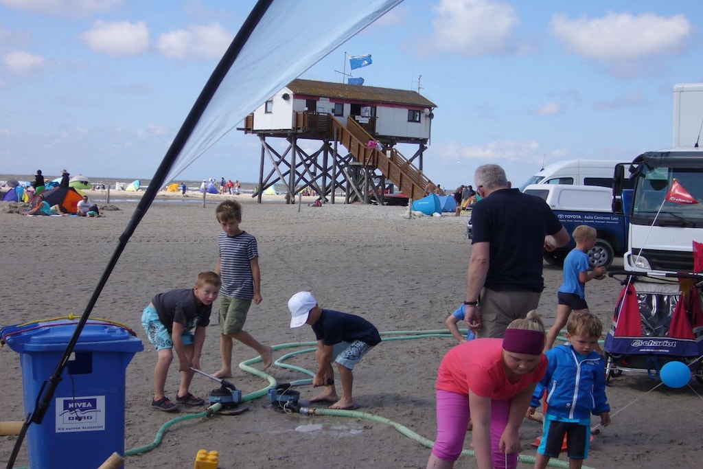 221474 - Niet-getagd