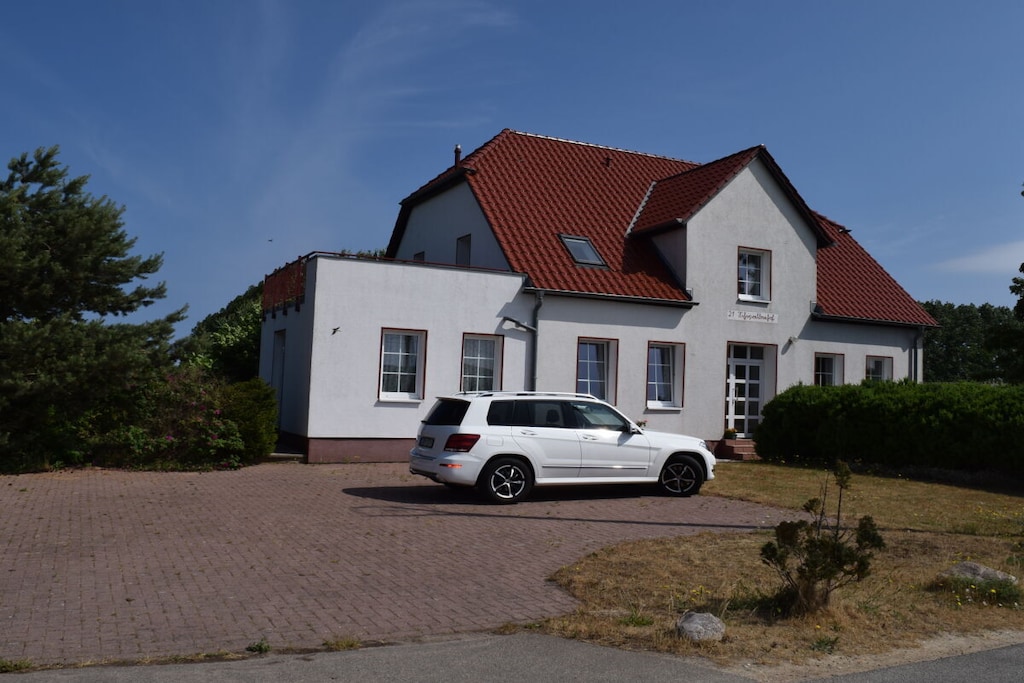 621158 - Niet-getagd