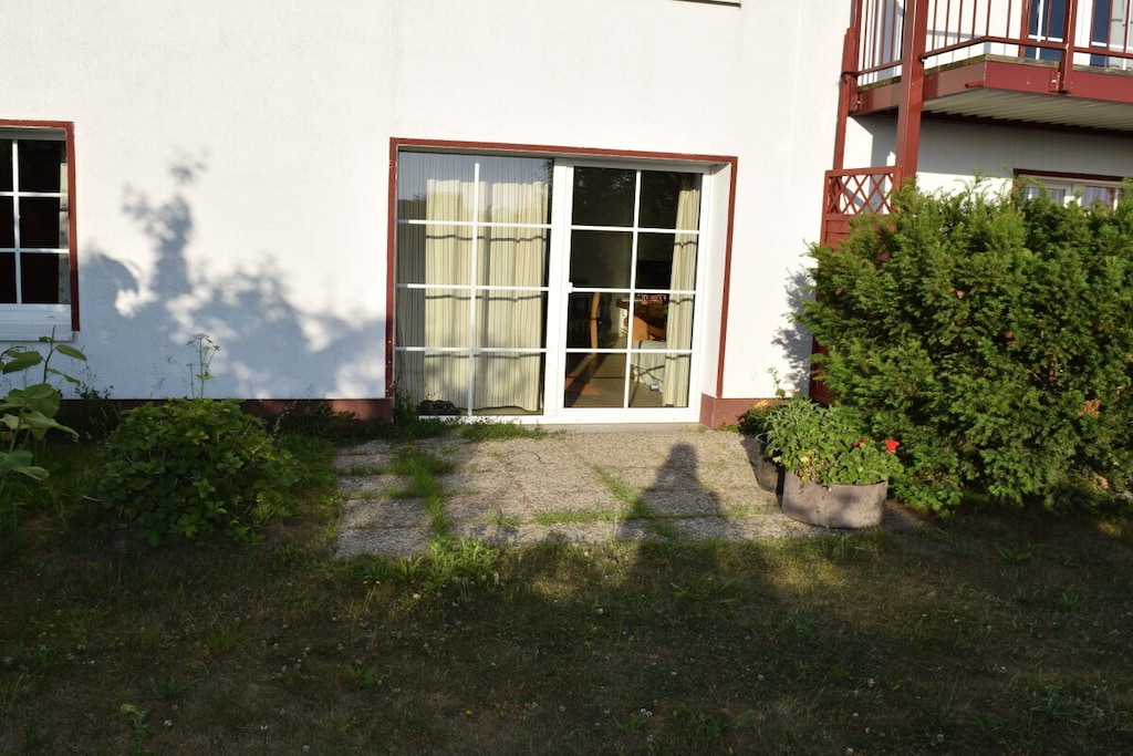 621158 - Niet-getagd