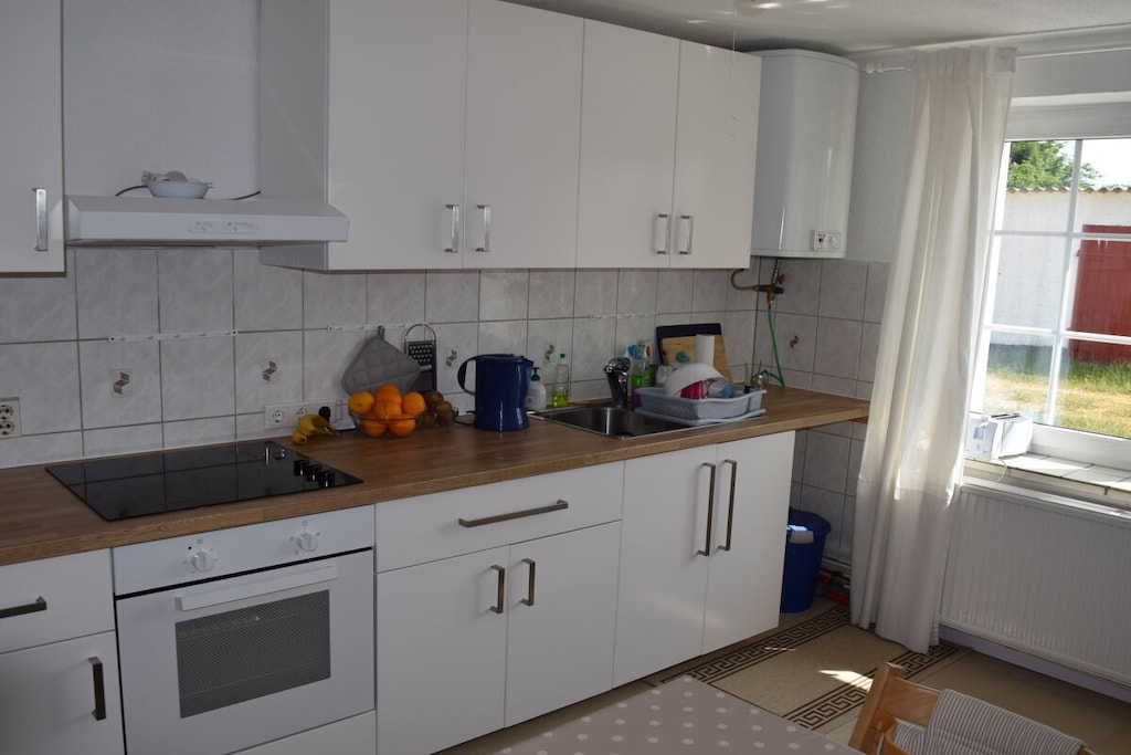 621158 - Niet-getagd