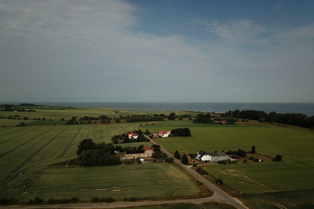 621158 - Niet-getagd