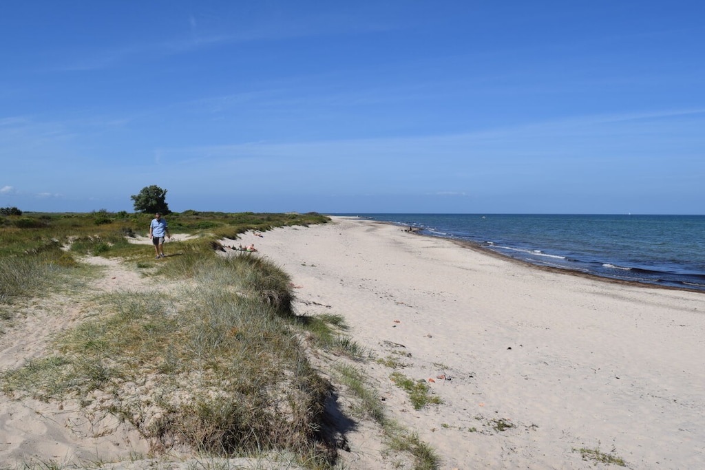 621158 - Niet-getagd