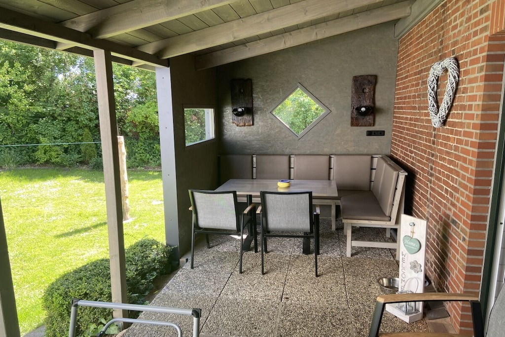 395948 - Niet-getagd