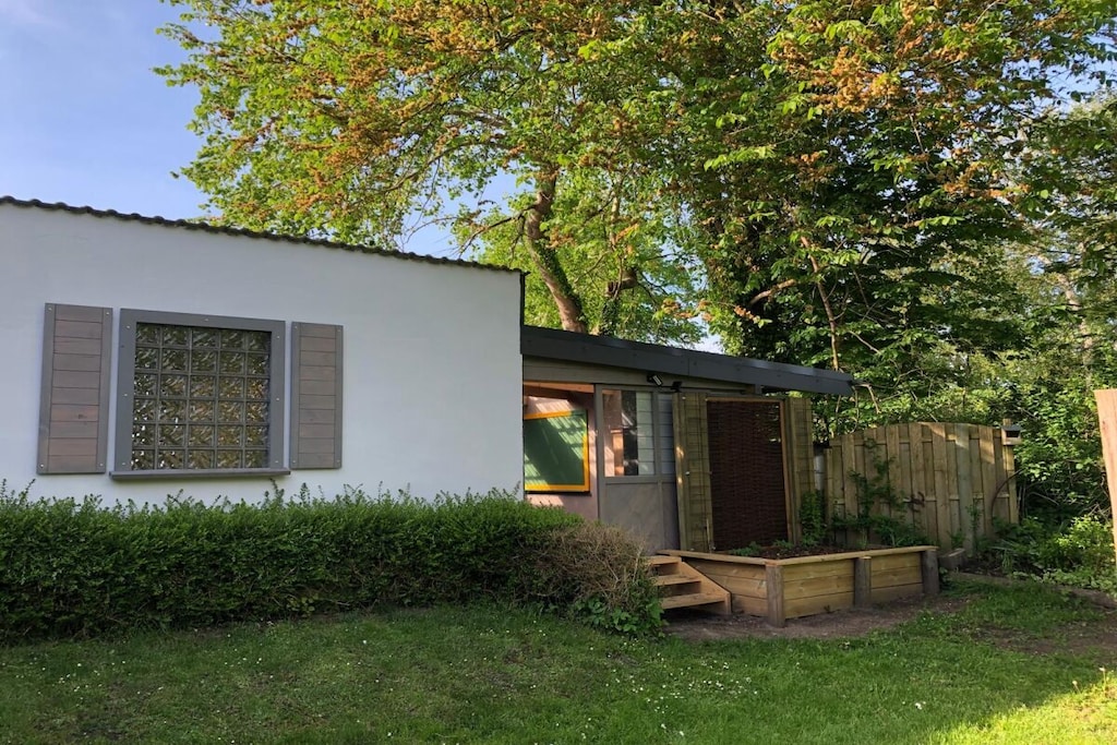 395948 - Niet-getagd