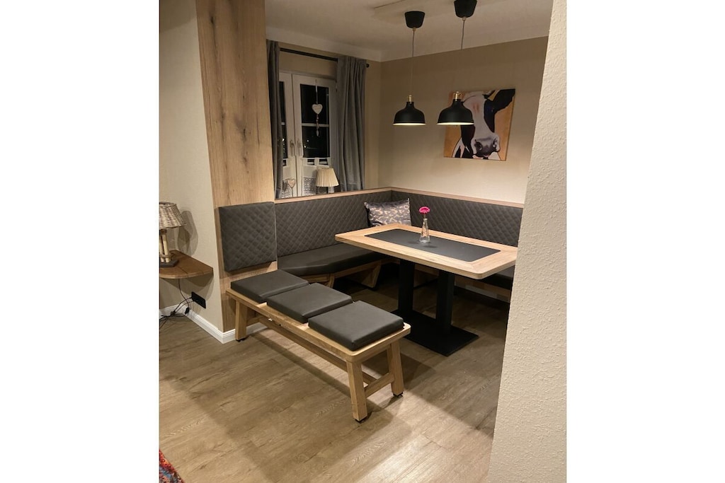 395948 - Niet-getagd