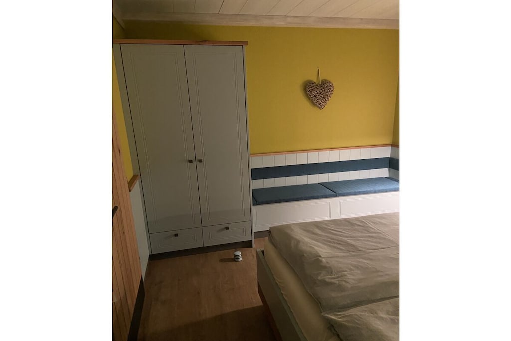 395948 - Niet-getagd
